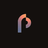 Probio icon